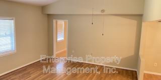 2739 North Star Dr Gallery 16