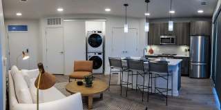 1785 Club - Student Housing 1785 Club - Student Housing Gallery 17