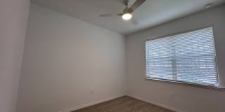 209 Vinadio Boulevard Gallery 18