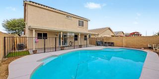 11593 W Retheford Road Gallery 14