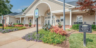 Reserve at Park West Gallery 23