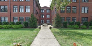 Belvedere Gallery 45