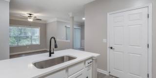 Grande Oaks Gallery 5