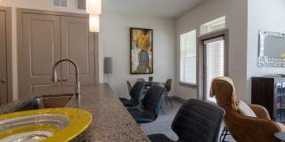 Charleston at Fannin Station Gallery 22