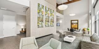 Beacon 430 Gallery 13