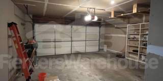 3623 Saint Francis Way Gallery 19