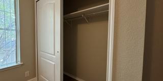 NEW PAINT (MAY 2026)  |  NO CARPET  |  EXCELLENT LOCATION NEAR 151, 1604 & 410 Gallery 38