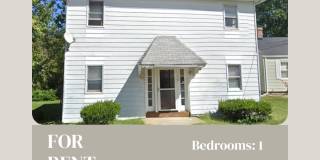 212 South Chestnut Street Gallery 1