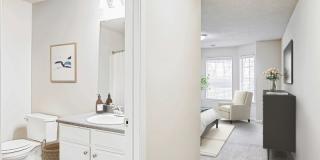 Waterford Landing Apartments Gallery 25