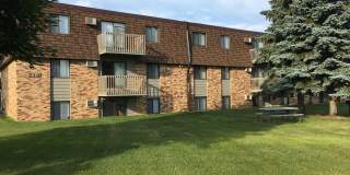 The Bluffs Gallery 19