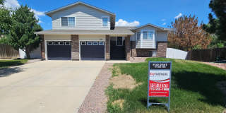 5 Bed 4 Bath Home in the Glen at Wide Field! Gallery 1