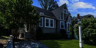 1305 Hubner Avenue 1305 Hubner Avenue Gallery 8