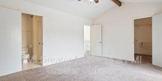 717 Barlin Court Gallery 15
