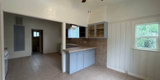 1189 High St., Oroville Gallery 12