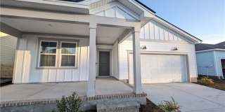 52 Hardy Branch Drive Gallery 1