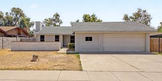 5527 W CORTEZ Street 5527 W CORTEZ Street Gallery 1