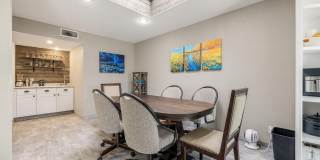 82191 Ullman Road Gallery 22