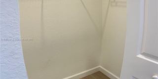 2651 SE 24th Dr Gallery 16