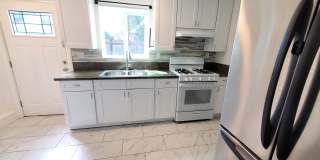 6552 Aldea Ave Gallery 3