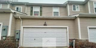 7825 Sandy Springs Point Gallery 14