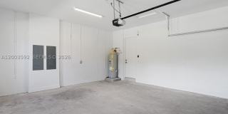 19602 NE 14 CT Gallery 60