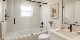 512 Revere Road Gallery 7