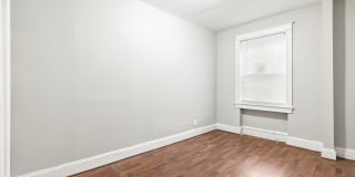 Eli Court Gallery 20