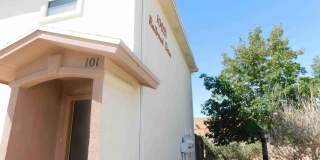 10021 RAILROAD Drive unit: 101 Gallery 1