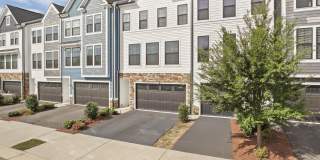 25441 HARTLAND ORCHARD Terrace Gallery 1