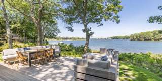 33 Bluff Point Road Gallery 1