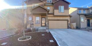 Stunning home in Lorson Ranch! Gallery 1