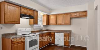 4862 Castle Arms Drive Gallery 9