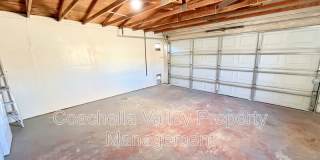 10730 Cactus Dr Gallery 43