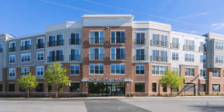 54 N Main St Gallery 1