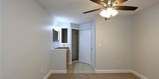 12670 Equestrian Circle Gallery 6