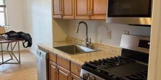 123 S Adelaide Avenue unit: 1C Gallery 2