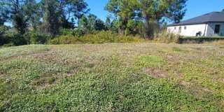 862 Holmes Avenue Gallery 15