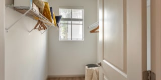 The Point at North Palm Beach Gallery 17