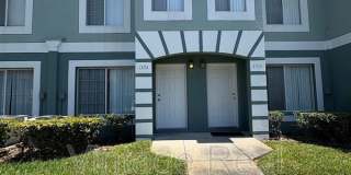 1324 Kelridge PL Gallery 1