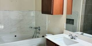 Bright 3BR 3BA Home w/ Community Pool & Dog Park • Fenced Backyard • Attached Garage in Round Rock Gallery 8