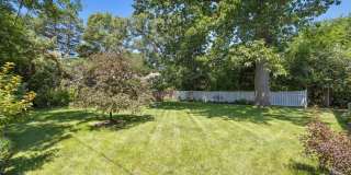 814 S Chestnut Avenue Gallery 31
