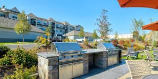 Traders Row Gallery 26