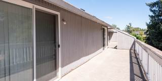 Hallmark Apartments Gallery 5