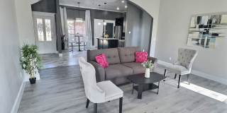 4916 Northwest 164th Terrace Gallery 20