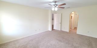 The Hammocks Phase I Pool Home-Lynn Haven Gallery 28