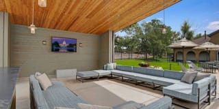 The Willows At Printers Park Apartment Gallery 61