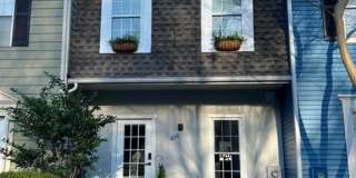 408 Wedgewood Way 408 Wedgewood Way Gallery 1
