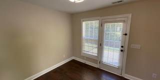 Braxton Village Home For Rent! Gallery 19