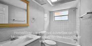 7832 Eugene Dr Gallery 18