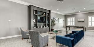 Paragon at Columbia Overlook Gallery 12